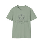 Social House T-Shirt