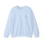G&V Wine Trail Sweatshirt