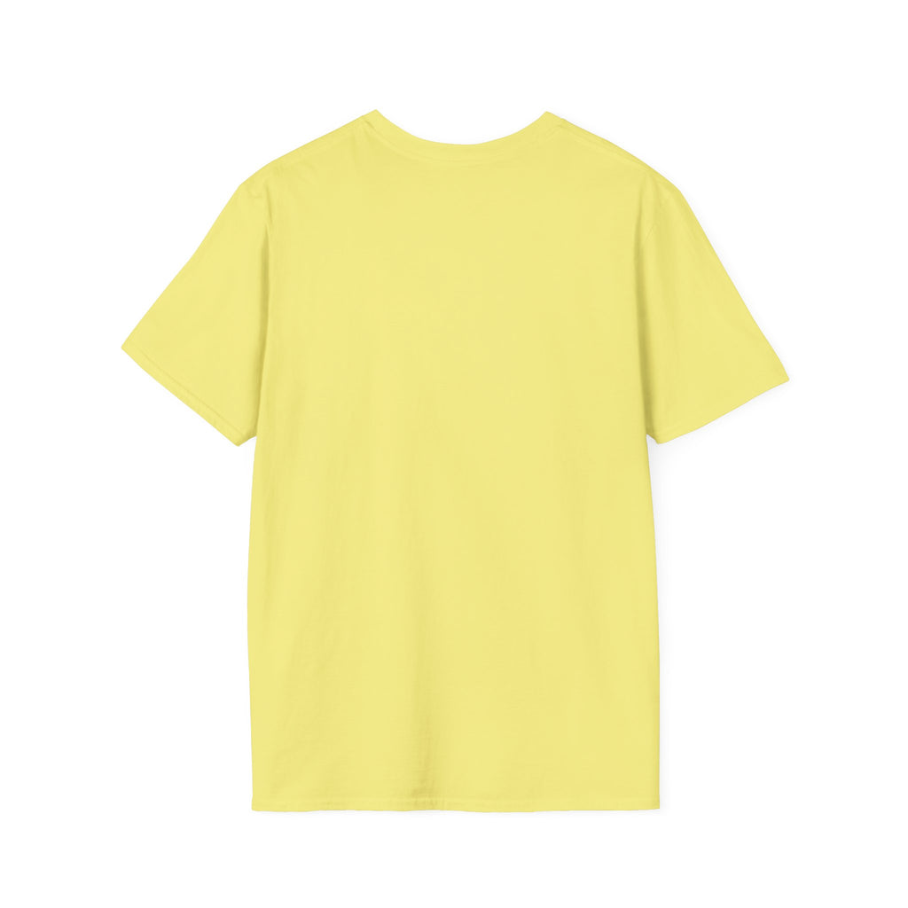 Too Late For Coffee T-Shirt