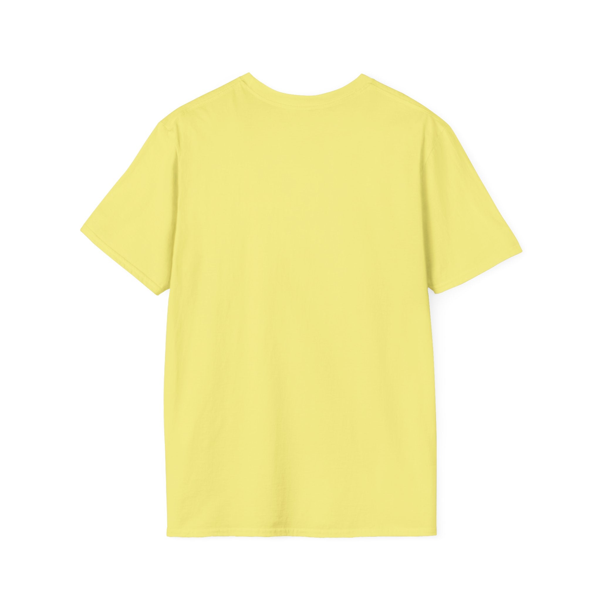 Too Late For Coffee T-Shirt