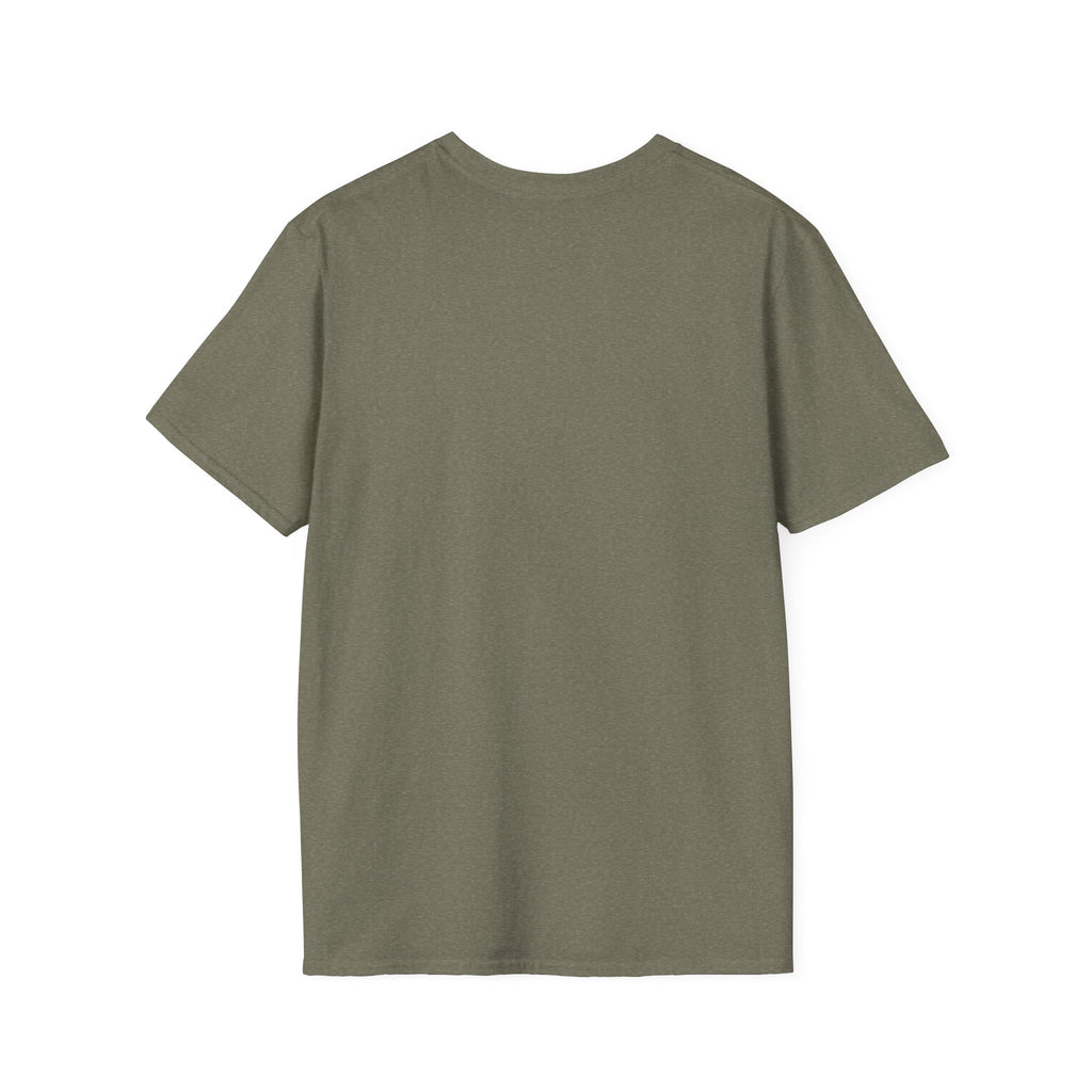 Atlantic Supper Club T-Shirt