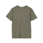 Atlantic Supper Club T-Shirt