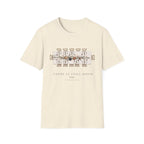 There Is Still Room T-Shirt