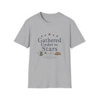 Gathered Under the Stars T-Shirt