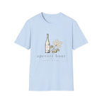 Aperitif Hour T-Shirt