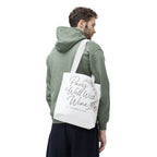 Pairs Well With Wine Tote