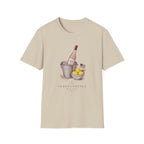 Independence Picnic T-Shirt