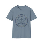 Harbor Societe T-Shirt