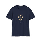 Remain T-Shirt