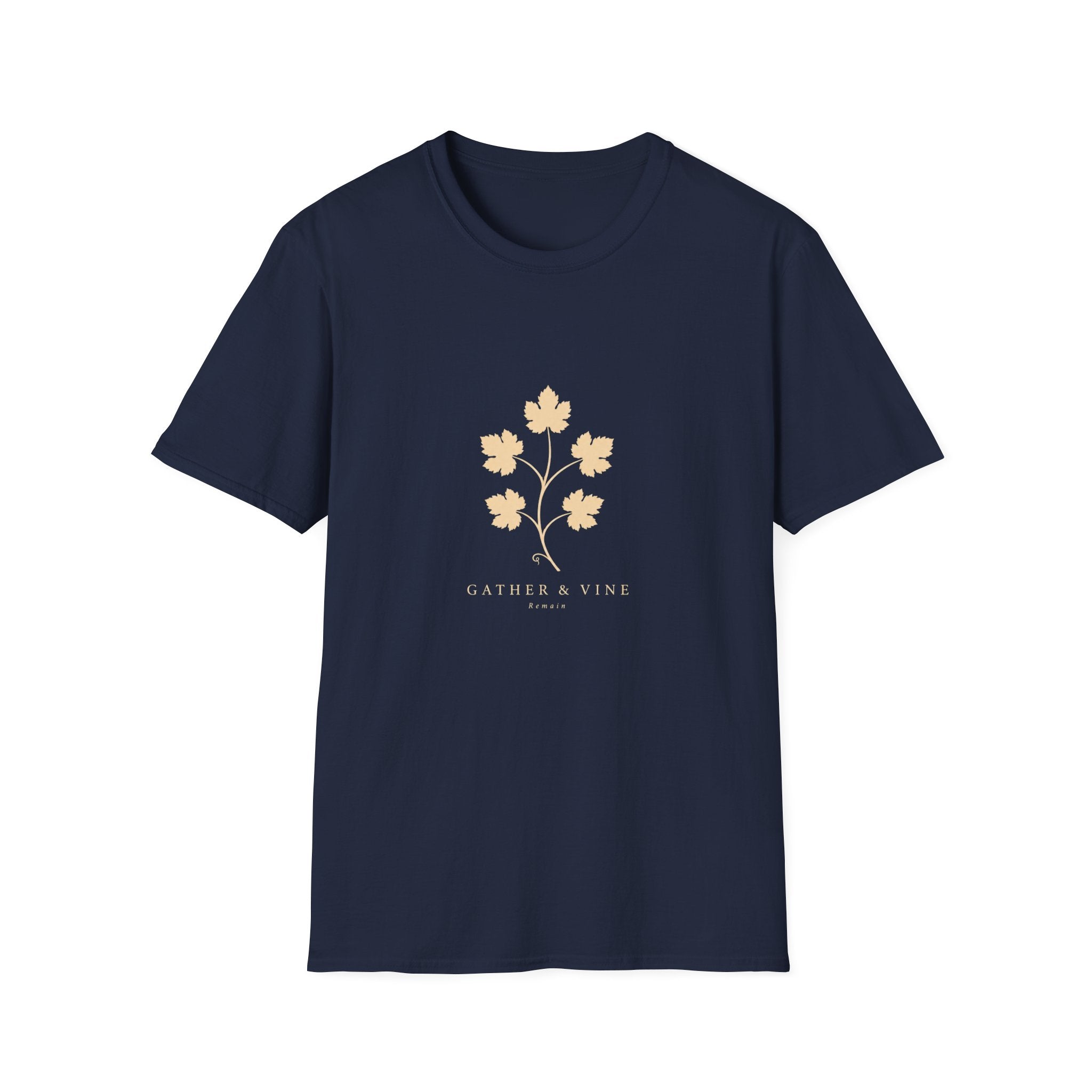 Remain T-Shirt