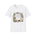 Aperitif Society T-Shirt