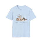 The Good Table T-Shirt
