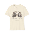 The Open Gate T-Shirt