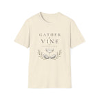 G&V Supper Club T-Shirt