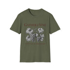 Vintage Heirloom T-Shirt