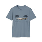 One More Sunset T-Shirt