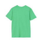 Bread, Blue Crab, Blessings T-Shirt
