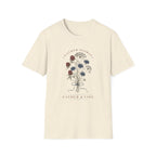 Summer Bouquet T-Shirt