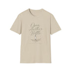 Open Another Bottle T-Shirt