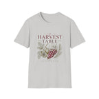 Harvest Table T-Shirt
