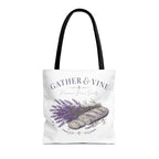 Prevence Tote