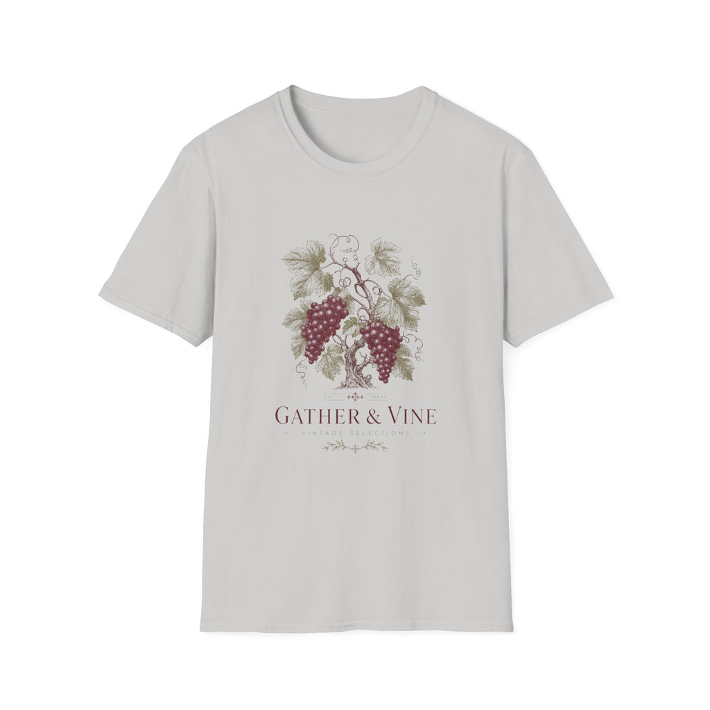 G&V Vintage Selections T-Shirt