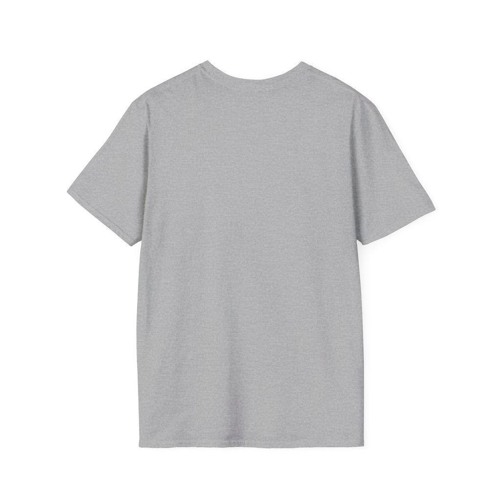 Plot Twists T-Shirt