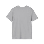 Plot Twists T-Shirt