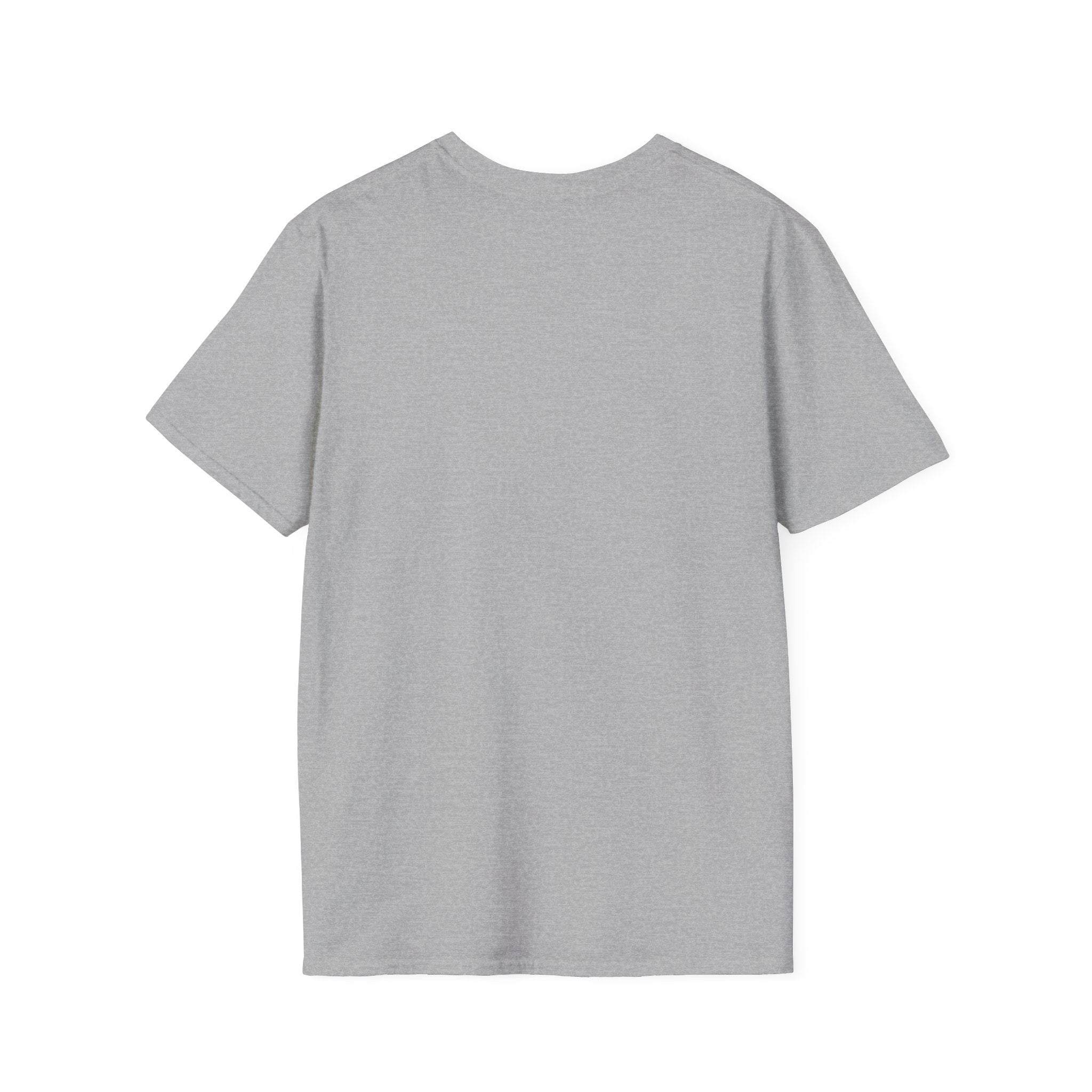 Plot Twists T-Shirt