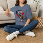 Special Edition Rex 250th T-Shirt
