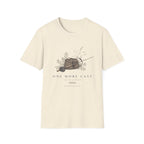 One More Cast T-Shirt
