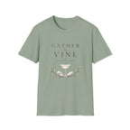 G&V Supper Club T-Shirt
