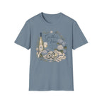 Atlantic Supper Club T-Shirt