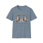 The Open Gate T-Shirt