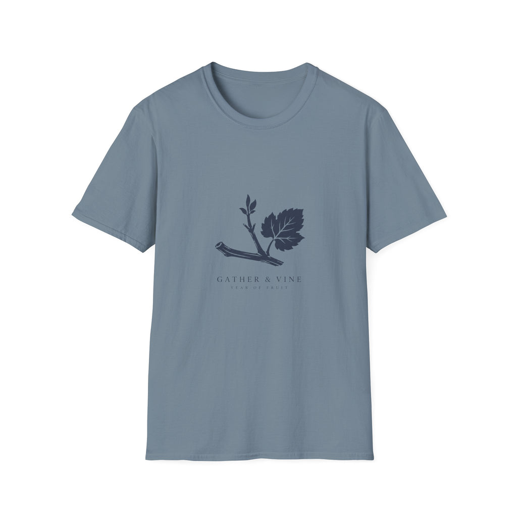 Year of Fruit T-Shirt