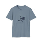 Year of Fruit T-Shirt
