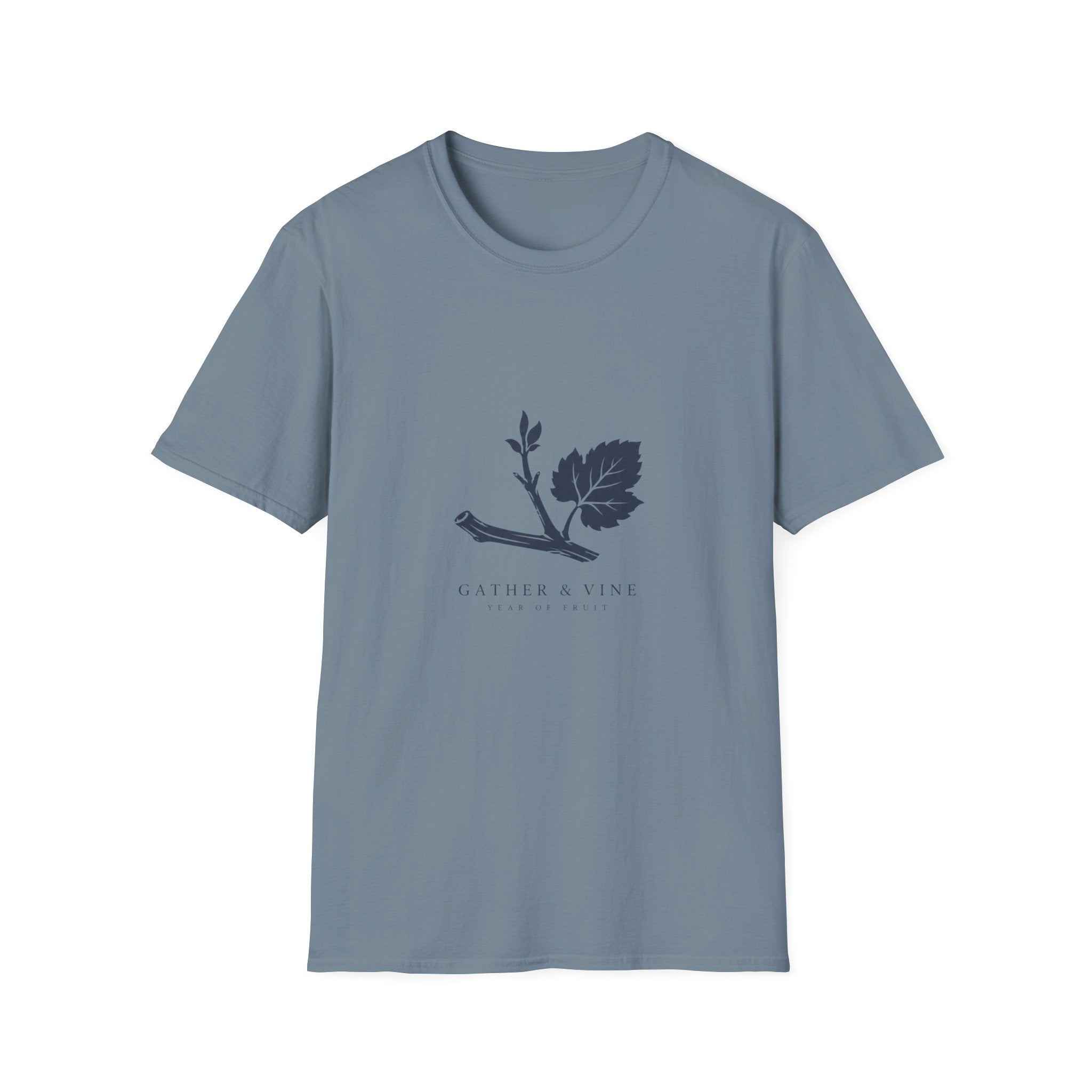 Year of Fruit T-Shirt