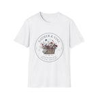 Independence Picnic T-Shirt