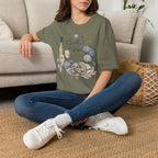 Atlantic Supper Club T-Shirt