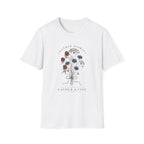 Summer Bouquet T-Shirt