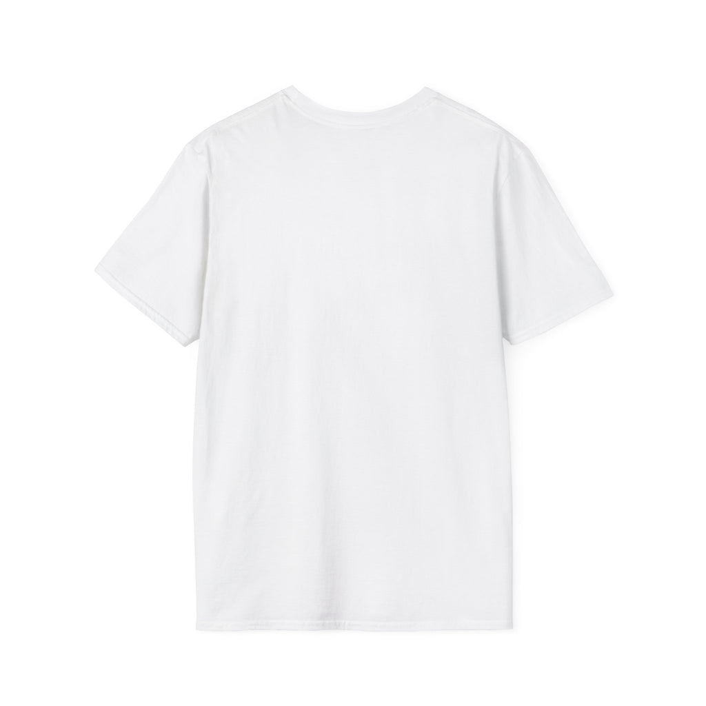 Break Bread Together T-Shirt