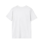 Break Bread Together T-Shirt