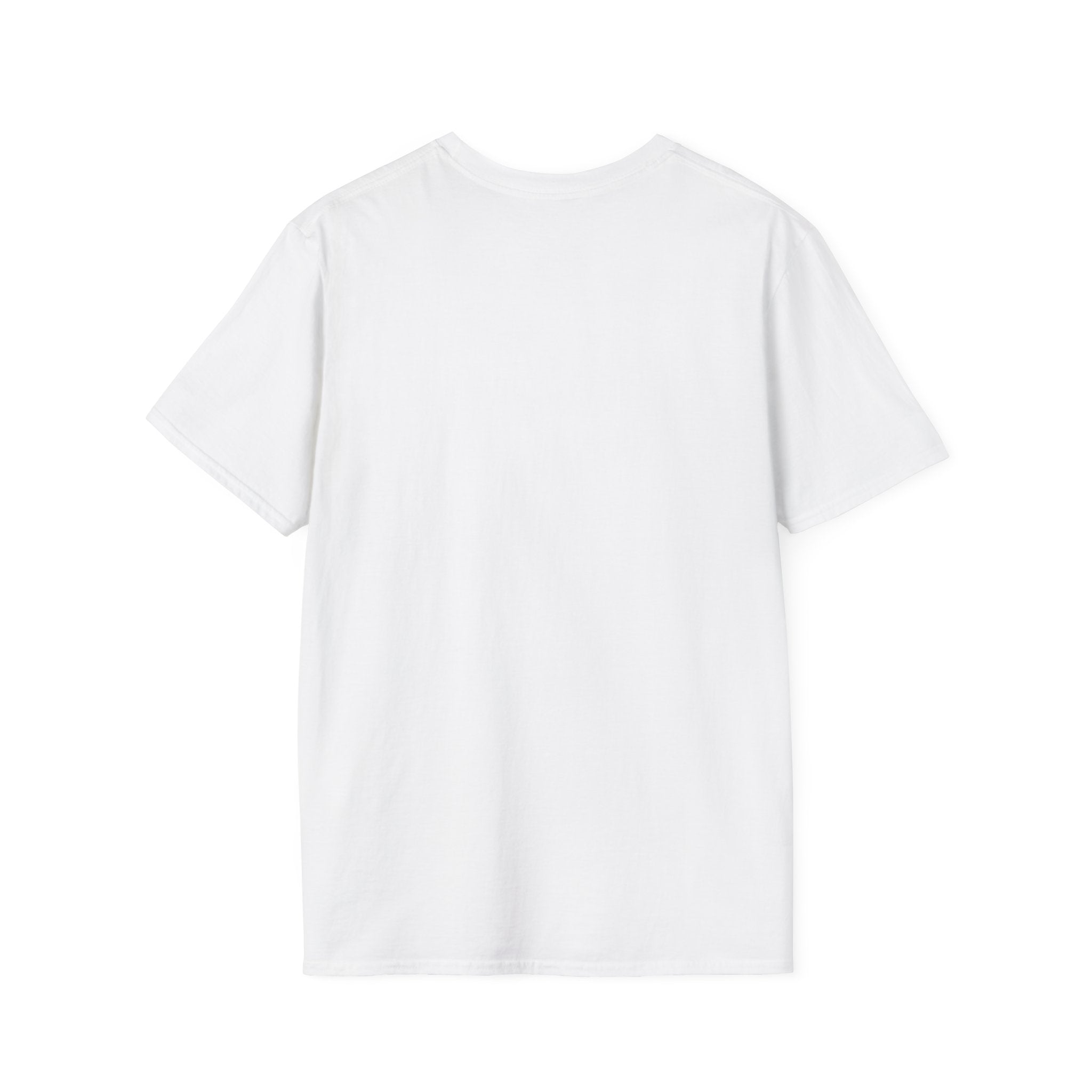 Break Bread Together T-Shirt