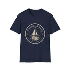 G&V Coastal Celebration T-Shirt