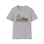 Give Us This Day T-Shirt
