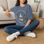 G&V Coastal Celebration T-Shirt