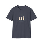 The Better One T-Shirt