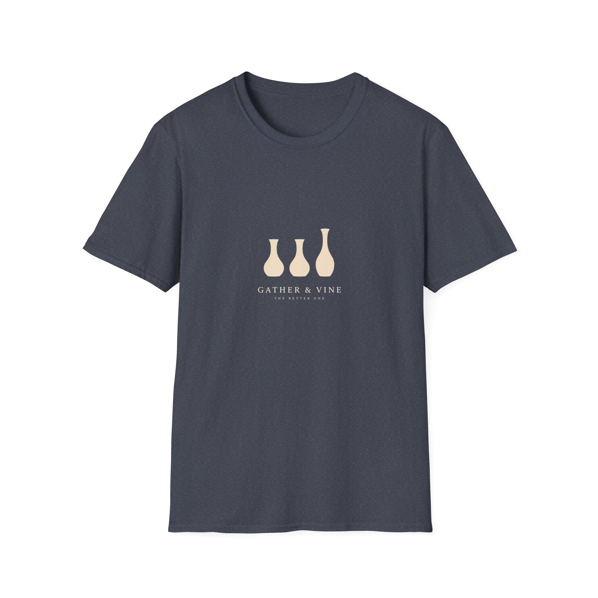 The Better One T-Shirt