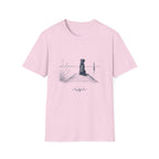Chesapeake Watch T-Shirt