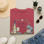 Atlantic Supper Club T-Shirt